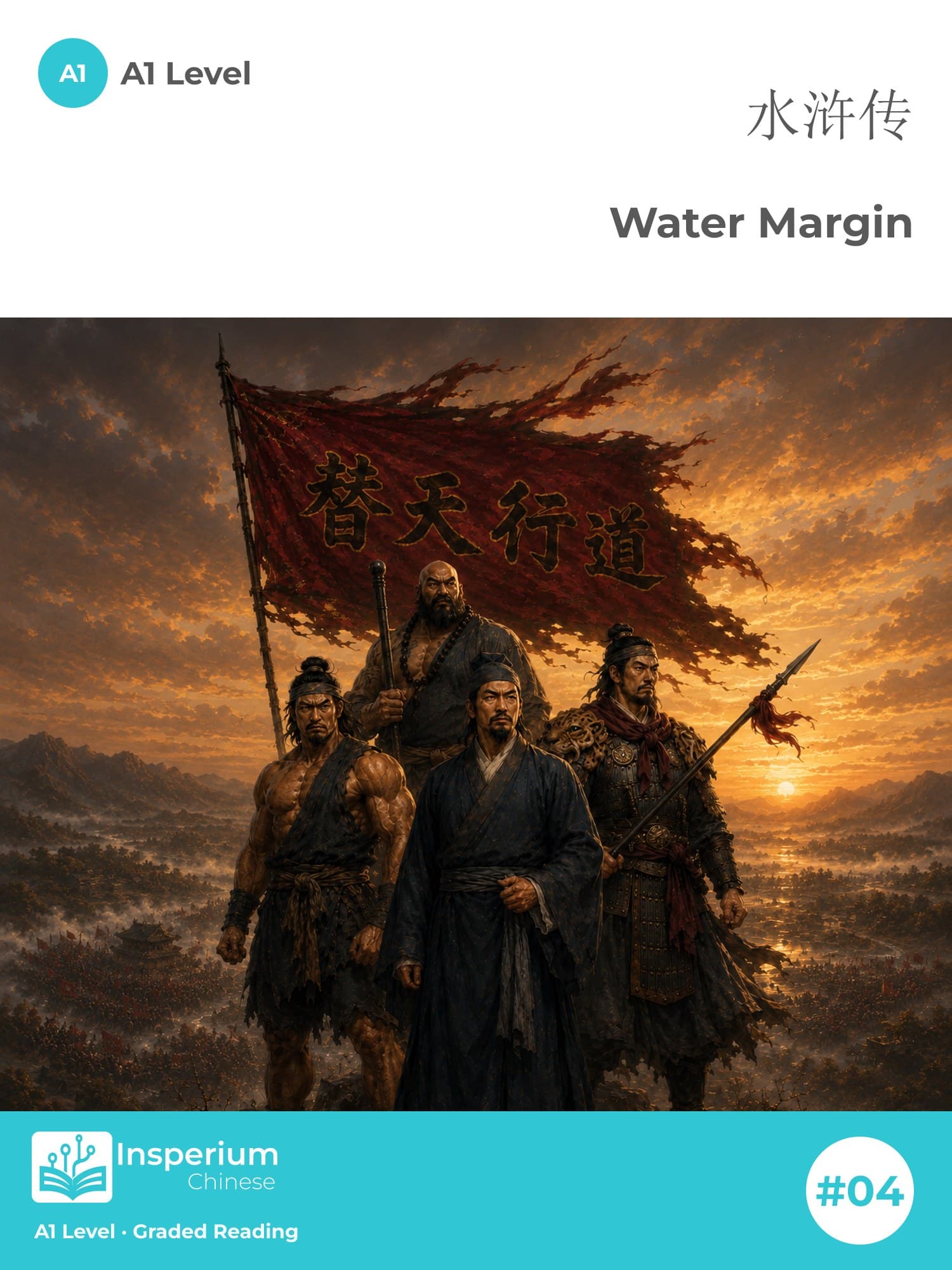 水滸傳